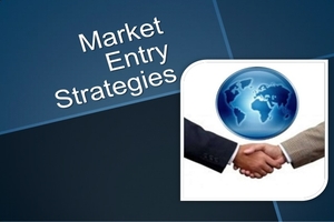 market_entry_strateg_3Ydz6